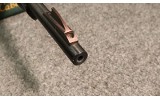 Remington ~ Nylon 77 ~ .22 Long Rifle - 4 of 5