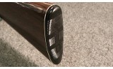 Remington ~ Nylon 77 ~ .22 Long Rifle - 3 of 5