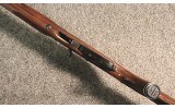 Remington ~ Nylon 77 ~ .22 Long Rifle - 2 of 5
