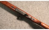 Steyr ~ 1907 ~ 6.5 Swede - 2 of 5