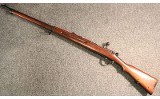 Steyr ~ 1907 ~ 6.5 Swede - 5 of 5