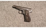 Remington ~ Model 51 ~ .380 ACP - 2 of 2