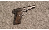 Remington ~ Model 51 ~ .380 ACP