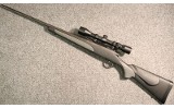 Remington ~ 700 ~ .270 Winchester - 5 of 5