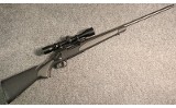 Remington ~ 700 ~ .270 Winchester - 1 of 5
