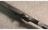 Remington ~ 700 ~ .270 Winchester - 2 of 5