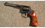 Smith & Wesson ~ 14-2 ~ .38 S&W Spl - 2 of 2
