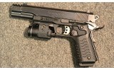 Remington ~ 1911 R1 ~ .45 Auto - 2 of 3