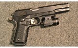 Remington ~ 1911 R1 ~ .45 Auto - 1 of 3
