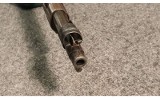 Ankara ~ 1893/38 ~ 8mm Mauser - 4 of 5