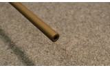Weatherby ~ Vanguard (RMEF) ~ 6.5-300 Wby Mag - 5 of 11