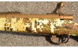 Weatherby ~ Vanguard (RMEF) ~ 6.5-300 Wby Mag - 8 of 11