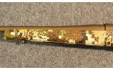 Weatherby ~ Vanguard (RMEF) ~ 6.5-300 Wby Mag - 6 of 11