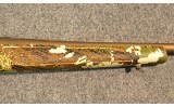Weatherby ~ Vanguard (RMEF) ~ 6.5-300 Wby Mag - 4 of 11