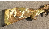 Weatherby ~ Vanguard (RMEF) ~ 6.5-300 Wby Mag - 2 of 11