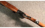 Ruger ~ No1 ~ .257 Ackley Improved - 2 of 5