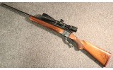 Ruger ~ No1 ~ .257 Ackley Improved - 5 of 5