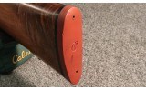 Ruger ~ No1 ~ .257 Ackley Improved - 3 of 5