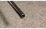 Ruger ~ No1 ~ .257 Ackley Improved - 4 of 5