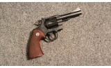 Colt ~ 357 ~ .357 Magnum - 1 of 2