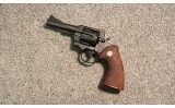 Colt ~ 357 ~ .357 Magnum - 2 of 2