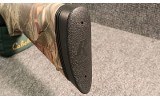 Remington ~ 700 ~ .243 Winchester - 3 of 5