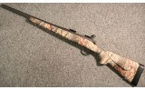 Remington ~ 700 ~ .243 Winchester - 5 of 5