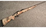 Remington ~ 700 ~ .243 Winchester - 1 of 5