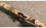 Remington ~ 700 ~ .243 Winchester - 2 of 5