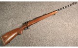Winchester ~ 70 ~ .270 Winchester - 1 of 5