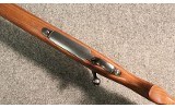 Winchester ~ 70 ~ .270 Winchester - 2 of 5