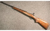 Winchester ~ 70 ~ .270 Winchester - 5 of 5
