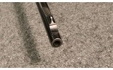 Winchester ~ 70 ~ .270 Winchester - 4 of 5