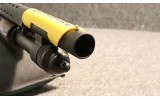 Mossberg ~ 590 Retrograde ~ 12 Gauge - 4 of 5
