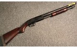 Mossberg ~ 590 Retrograde ~ 12 Gauge