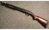 Mossberg ~ 590 Retrograde ~ 12 Gauge - 5 of 5