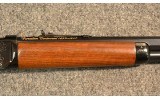 Winchester ~ Canadian Centennial ~ .30-30 Winchester - 4 of 11