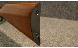 Winchester ~ Canadian Centennial ~ .30-30 Winchester - 10 of 11