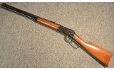 Winchester ~ Canadian Centennial ~ .30-30 Winchester - 11 of 11