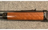 Winchester ~ Canadian Centennial ~ .30-30 Winchester - 6 of 11