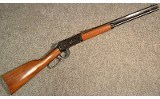 Winchester ~ Canadian Centennial ~ .30-30 Winchester - 1 of 11