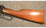 Winchester ~ Canadian Centennial ~ .30-30 Winchester - 9 of 11