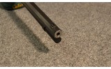 Winchester ~ Canadian Centennial ~ .30-30 Winchester - 5 of 11
