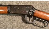Winchester ~ Canadian Centennial ~ .30-30 Winchester - 8 of 11