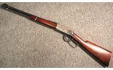 Winchester ~ 94 ~ .32 Winchester Special - 5 of 5