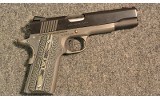 Colt ~ Gov't Competition Series ~ .45 Auto - 1 of 3