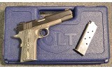 Colt ~ Gov't Competition Series ~ .45 Auto - 3 of 3