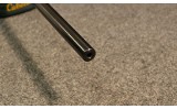 Ruger ~ No.1 ~ .22-250 Remington - 5 of 11