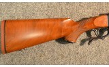 Ruger ~ No.1 ~ .22-250 Remington - 2 of 11