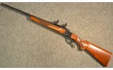 Ruger ~ No.1 ~ .22-250 Remington - 11 of 11